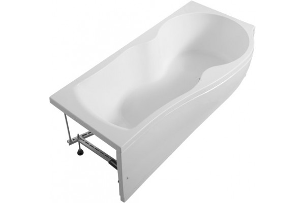 Экран Aquanet Nicol 170 R