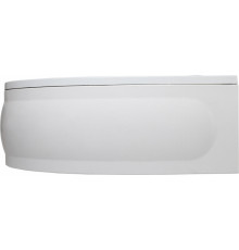 Экран Aquanet Luna 155 R