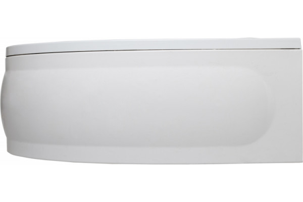 Экран Aquanet Luna 155 R