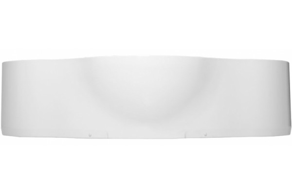 Экран Aquanet Margarita 150