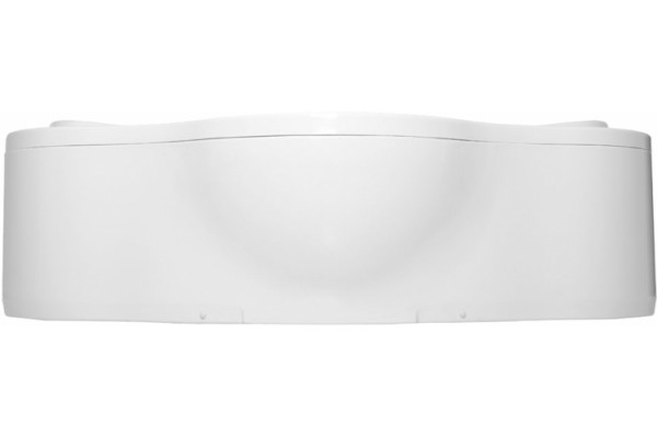 Экран Aquanet Margarita 150