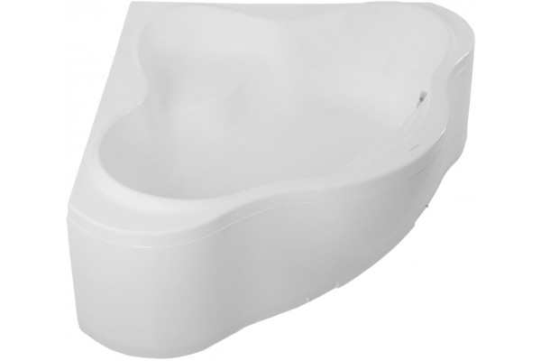 Экран Aquanet Margarita 150