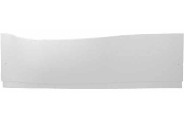 Экран Aquanet Nicol 170 L