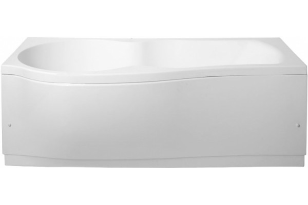 Экран Aquanet Nicol 170 L