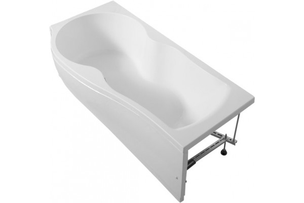 Экран Aquanet Nicol 170 L