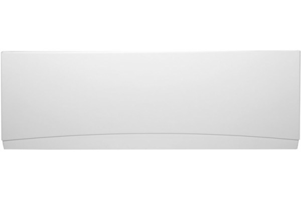 Экран Aquanet Тесса 170