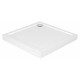 Поддон для душа Aquanet Gamma/Betta Cube 100x100 квадратный, низкий