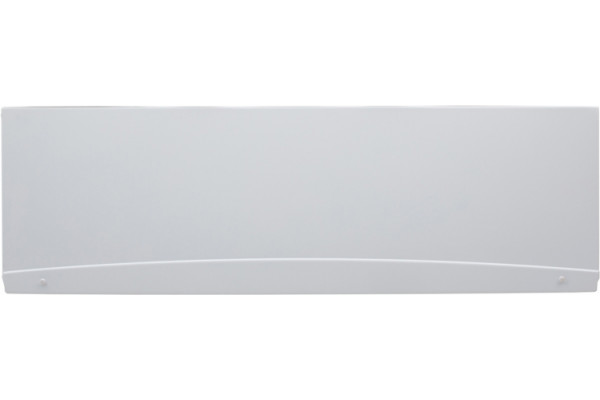 Экран Aquanet Hellas 170