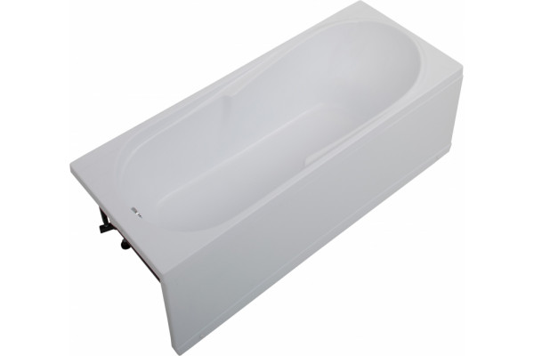 Экран Aquanet Hellas 170