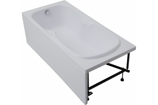 Экран Aquanet Polo 170 см