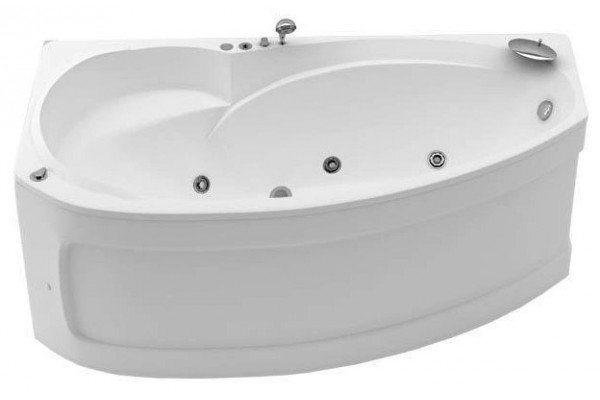 Экран Aquanet Jersi L