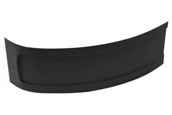 Экран Aquanet Jersi (L) черный