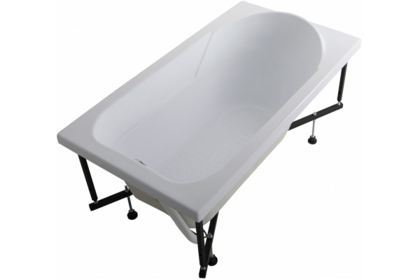 Каркас для ванны Aquanet West 150x70 сварной