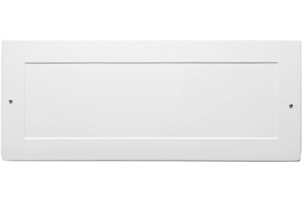 Экран Aquanet West 120