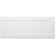 Экран Aquanet West 120
