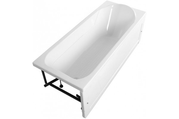 Каркас для ванны Aquanet West 170x70 сварной