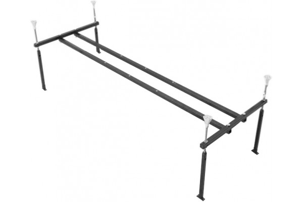 Каркас для ванны Aquanet Extra 170x70 разборный