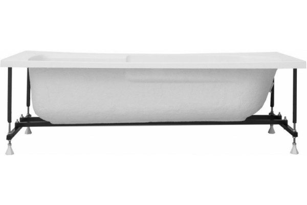 Каркас для ванны Aquanet Extra 170x70 разборный