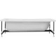 Каркас для ванны Aquanet Extra 170x70 разборный