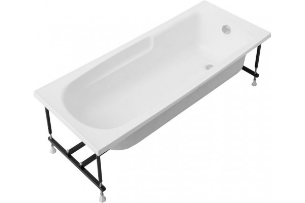 Каркас для ванны Aquanet Extra 170x70 разборный