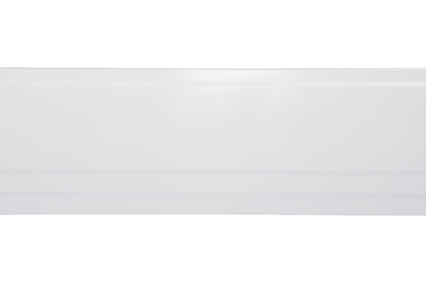 Экран Aquanet Extra 170