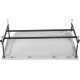 Каркас для ванны Aquanet Extra 150x70 разборный