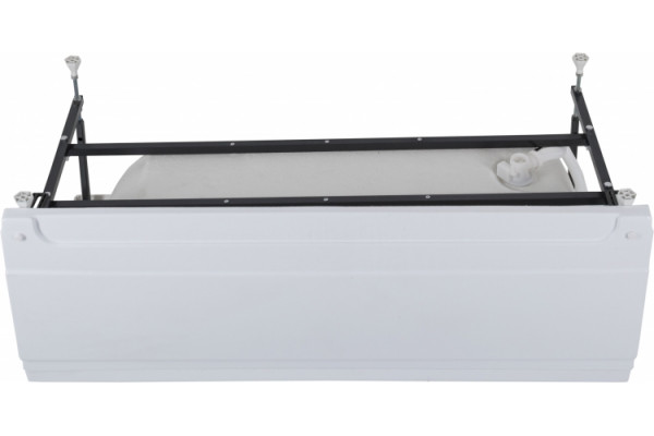 Каркас для ванны Aquanet Extra 150x70 разборный