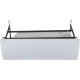 Каркас для ванны Aquanet Extra 150x70 разборный