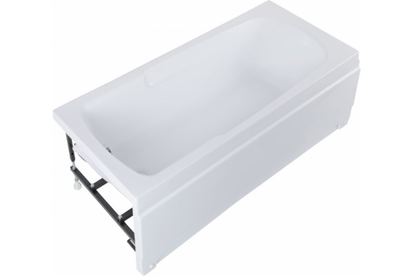 Каркас для ванны Aquanet Extra 150x70 разборный