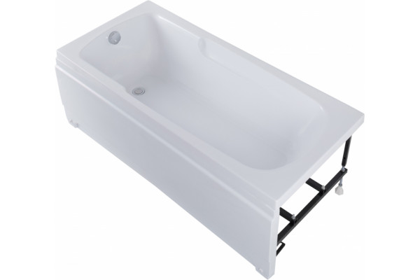 Каркас для ванны Aquanet Extra 150x70 разборный