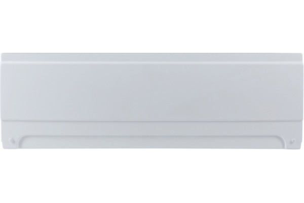 Экран Aquanet Extra 150
