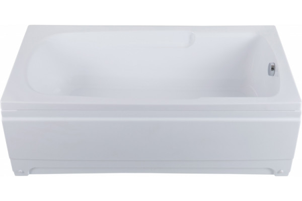 Экран Aquanet Extra 150
