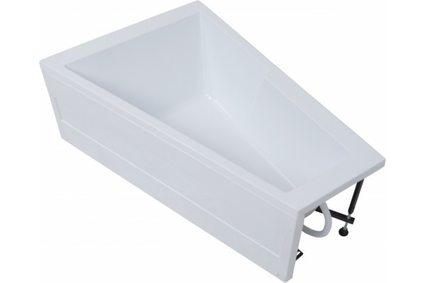 Экран Aquanet Accord 150