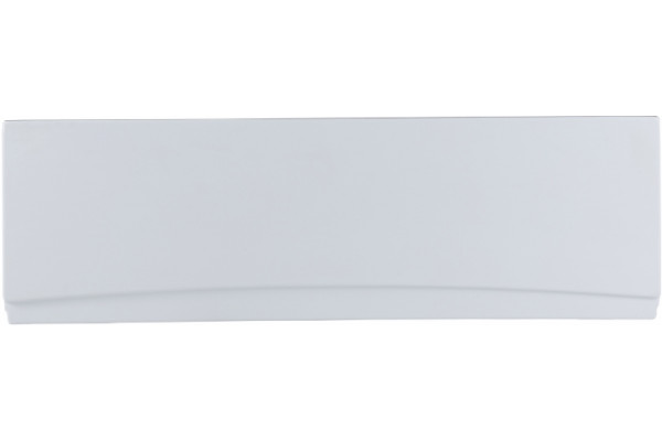 Экран Aquanet Taurus 170