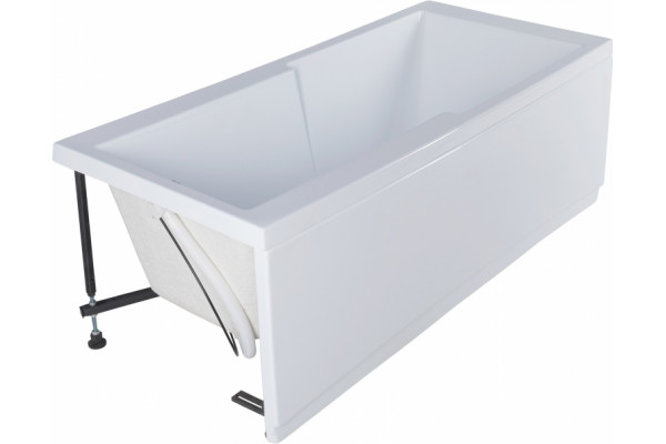 Экран Aquanet Taurus 170