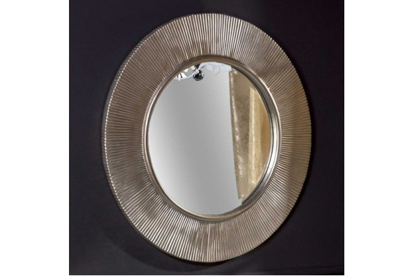 Мебель для ванной Armadi Art Capolda 65 light wood подвесная, с ящиками