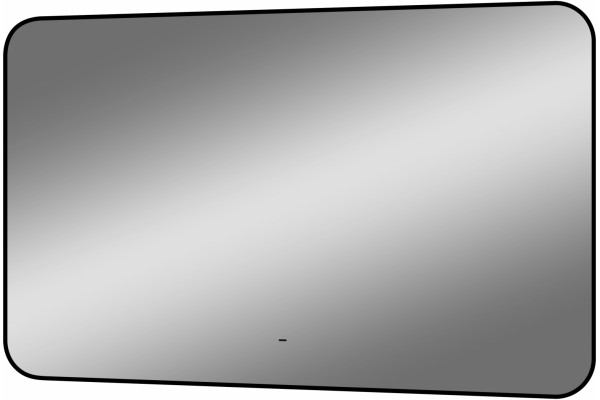 Зеркало Art&Max Siena 120