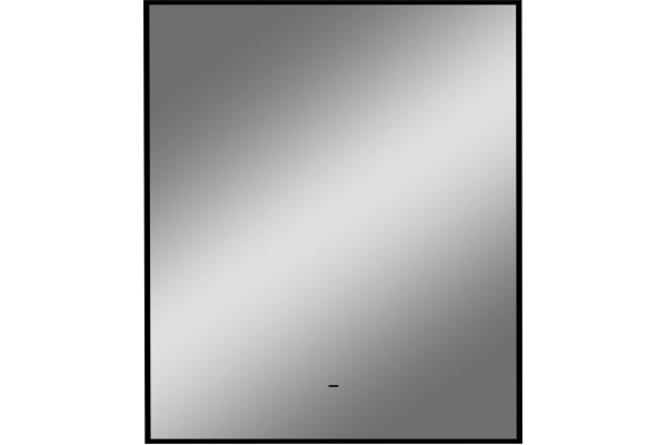 Зеркало Art&Max Sorrento 60x70