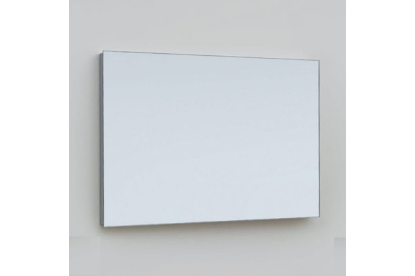 Artceram Зеркало 86х60 см. ACS010