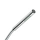 AX Starck Ручной душ 2jet ½ цвет: хром 28532000