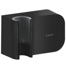 AX One Porter-держатель матовый черный