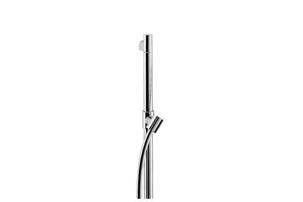 AX Starck Штанга для душа 09м цвет: хром 27830000