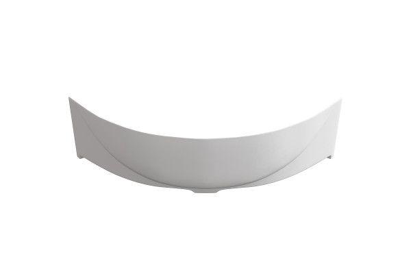 Фронтальная панель для ванны Azario Азура 150x150