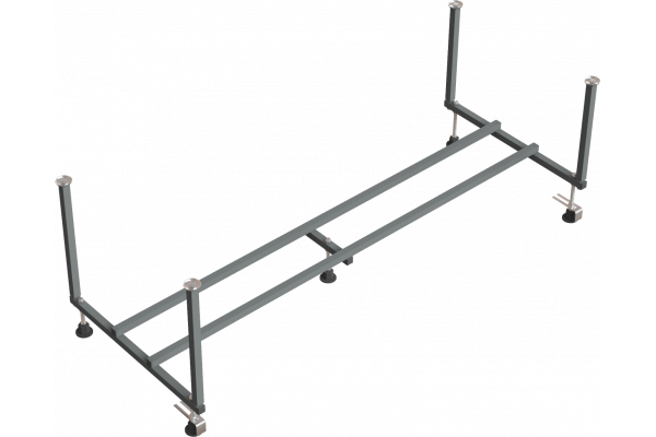 Каркас для ванны Тенза, Бали разборный 170x70/170x75