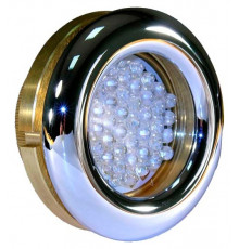 Комплект хромотерапии Bas (17 LED)