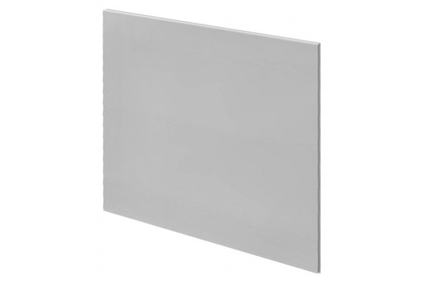 Боковой экран Bas Ибица, Капри, Кэмерон L