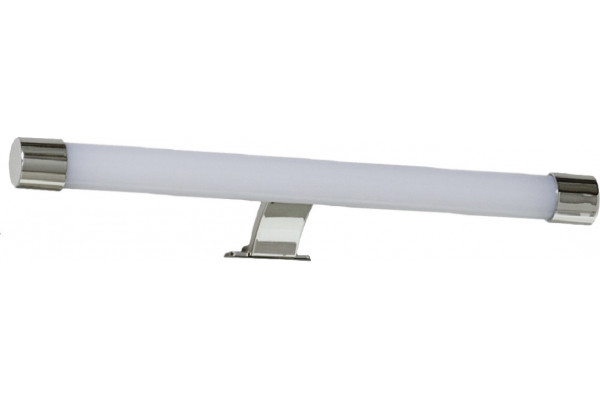 Светильник Bellezza Ferus G14528, Led в современном стиле