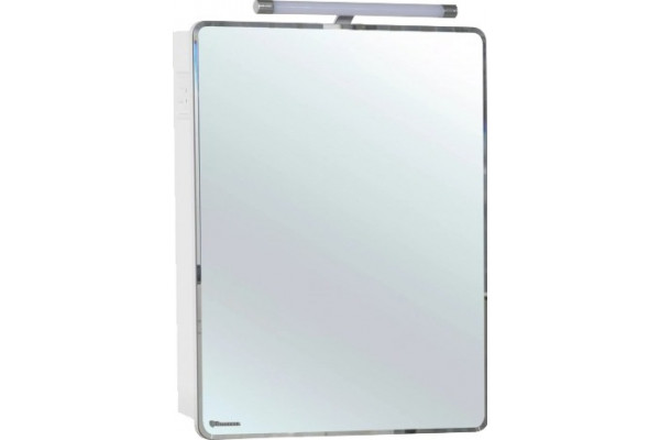 Светильник Bellezza Ferus G14528, Led в современном стиле