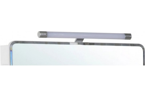 Светильник Bellezza Ferus G14528, Led в современном стиле