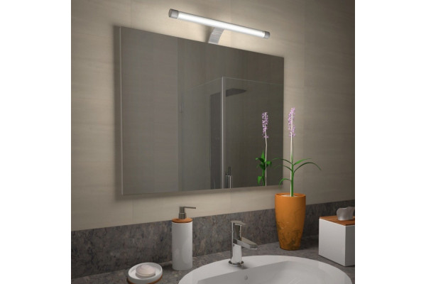 Светильник Bellezza Ferus G14528, Led в современном стиле